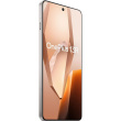 OnePlus 13R 17.2 cm (6.78