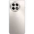 OnePlus 13R 17.2 cm (6.78