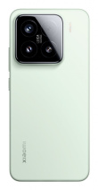 Xiaomi 15 16.1 cm (6.36