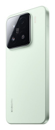 Xiaomi 15 16.1 cm (6.36