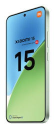 Xiaomi 15 16.1 cm (6.36