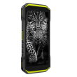 Ulefone Armor X32 6/128GB Vivid Green