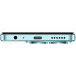 ZTE Blade A75 16.8 cm (6.6