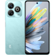 ZTE Blade A75 16.8 cm (6.6