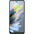 ZTE Blade A75 16.8 cm (6.6