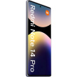 Xiaomi Redmi Note 14 Pro 16.9 cm (6.67
