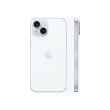 Apple | iPhone 15 | Blue | 6.1 