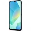 Samsung Galaxy A16 256GB Blue Black 6.7
