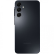 Samsung Galaxy A16 256GB Blue Black 6.7
