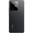 Realme GT 7T 5G Dual Sim 12RAM 512GB Черный