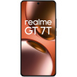 Realme GT 7T 5G Dual Sim 12RAM 512GB Черный