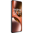 Realme GT 7T 5G Dual Sim 12RAM 512GB Черный