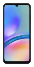Samsung Galaxy SM-A057G 17 cm (6.7