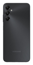 Samsung Galaxy SM-A057G 17 cm (6.7