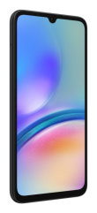 Samsung Galaxy SM-A057G 17 cm (6.7