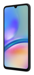 Samsung Galaxy SM-A057G 17 cm (6.7