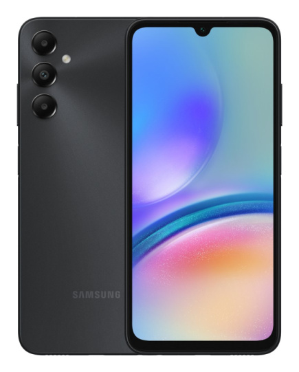 Samsung Galaxy A05s 17 cm (6.7