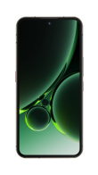 Oukitel WP200 Pro 5G 6.7