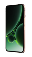 Oukitel WP200 Pro 5G 6.7