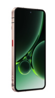 Oukitel WP200 Pro 5G 6.7