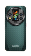 Oukitel WP200 Pro 5G 6.7
