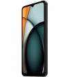Xiaomi Redmi 13 17.2 cm (6.79