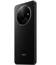 Xiaomi Redmi 13 17.2 cm (6.79