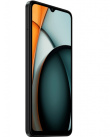 Xiaomi Redmi 13 17.2 cm (6.79