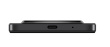 Xiaomi Redmi 13 17.2 cm (6.79