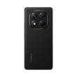 Xiaomi Redmi Note 14 Pro+ 5G 12/512GB Midnight Black