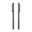 Xiaomi Redmi Note 14 Pro+ 5G 12/512GB Midnight Black