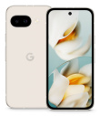 Google Pixel 9a 16 cm (6.3