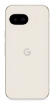 Google Pixel 9a 16 cm (6.3