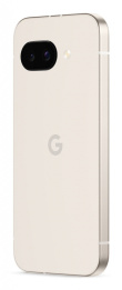 Google Pixel 9a 16 cm (6.3