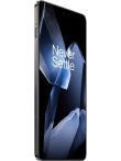 OnePlus 13 17.3 cm (6.82