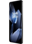 OnePlus 13 17.3 cm (6.82