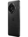 OnePlus 13 17.3 cm (6.82