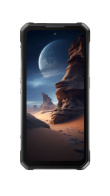 Oukitel WP100 Titan 5G 6.8