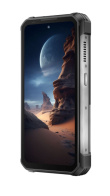 Oukitel WP100 Titan 5G 6.8