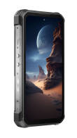 Oukitel WP100 Titan 5G 6.8