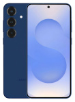 Samsung Galaxy S25 15.8 cm (6.2