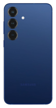 Samsung Galaxy S25 15.8 cm (6.2