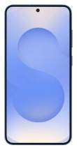 Samsung Galaxy S25 15.8 cm (6.2
