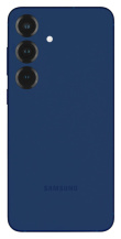 Samsung Galaxy S25 15.8 cm (6.2