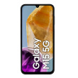 Samsung Galaxy M15 16.5 cm (6.5