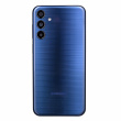 Samsung Galaxy M15 16.5 cm (6.5