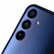 Samsung Galaxy M15 16.5 cm (6.5