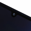Samsung Galaxy M15 16.5 cm (6.5