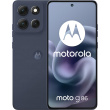 Motorola moto G86 8RAM 256GB spellbound blue