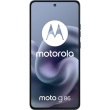 Motorola moto G86 8RAM 256GB spellbound blue